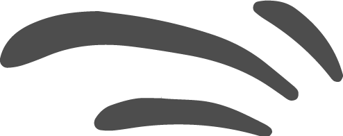 hondentraining,puppy coaching,wandel coaching,voeding